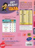 [TOPBOOKS Pelangi] Get Ready! UASA Matematik Tahun 4 KSSR Semakan Dwibahasa (2024)