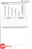 [TOPBOOKS Cemerlang] Modul Pentaksiran PBD Impak Sains Tahun 4 KSSR Semakan Dwibahasa (2026)
