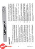 [TOPBOOKS Pelangi] Skor A+ Kertas Model SPM Sejarah Kertas 1 & Kertas 2 (2025)