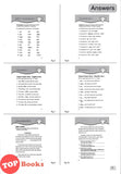 [TOPBOOKS Future Ace Kids) My World In English Book 2 Age 7-9