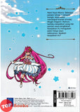 [TOPBOOKS Orbit Comic] Mojo-Mojo Pari-Pari Origami 2
