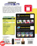 [TOPBOOKS Pan Asia] Modul PdPc Inovasi A+ Plus Pendidikan Islam Tingkatan 2 KSSM (2026)