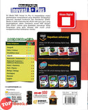 [TOPBOOKS Pan Asia] Modul PdPc Inovasi A+ Plus Sejarah Tingkatan 3 KSSM (2026)