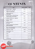 [TOPBOOKS Pan Asia] Smart 888 A+ Question Bank Grammar Year 2 SJKC KSSR Semakan 888 A+ 精明小学堂 英文语法 2 (2024)