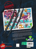 [TOPBOOKS Apple Comic] Plants vs Zombies 2 Komik Dinosaur Keajaiban Sarkas Magik 23 (2025)