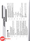 [TOPBOOKS Pelangi] Skor A+ Kertas Model SPM Fizik Dwibahasa (2026)