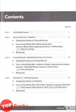 [TOPBOOKS FBP] Strategies For Writing Compositions Primary 6