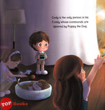 [TOPBOOKS Pelangi Kids] I Get Coding Will I Command Correctly?