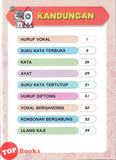 [TOPBOOKS Sasbadi Kids] Bijak Menulis (2025)