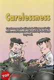 [TOPBOOKS PINKO Comic] Ge Mei Lia Kokko & May Comics Collection (15)