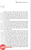 [TOPBOOKS Pelangi] Siri Novel Remaja Terkenal China Terbanglah Kumbang Dengung (2026)