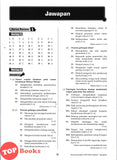 [TOPBOOKS Ilmu Bakti] Kertas Ramalan SPM Sejarah (2025)