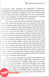 [TOPBOOKS Pelangi] Siri Novel Remaja Terkenal China Terbanglah Kumbang Dengung (2026)