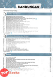 [TOPBOOKS Pelangi] Focus UASA Matematik Tahun 4 KSSR Semakan (2024)