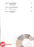 [TOPBOOKS SAP] Learning Through Diagrams Mathematics Form 3 (2024)