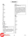 [TOPBOOKS PEP] Kertas Model UASA A Plus English Year 6 KSSR Semakan 杰出 UASA模拟测验 英文 6年级 (2025)