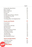 [TOPBOOKS FBP] English Thematic Model Compostions Primary 5