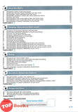 [TOPBOOKS Pelangi] Focus UASA Matematik Tahun 4 KSSR Semakan (2024)