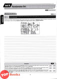 [TOPBOOKS Cemerlang] Modul 360 Sinergi Bahasa Melayu Tingkatan 2 KSSM (2024)