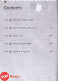 [TOPBOOKS Pan Asia] CEFR aligned English Vocabulary Resource Book Year 6B SJKC 英文 资料手册 6B年级