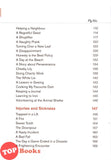 [TOPBOOKS FBP] English Thematic Model Compostions Primary 5