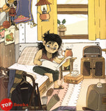 [TOPBOOKS Dickens Kids] I Know Coding Miscellaneous Goods At Uncle Yung's Shop