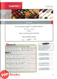 [TOPBOOKS SAP] Learning Through Diagrams Mathematics Form 3 (2024)