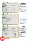 [TOPBOOKS SAP] Learning Through Diagrams Mathematics Form 3 (2024)