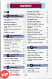 [TOPBOOKS Sasbadi] Wow Grafik UASA Science Forms 1 2 3 KSSM DLP (2024)
