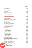 [TOPBOOKS FBP] English Thematic Model Compostions Primary 5
