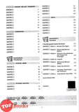 [TOPBOOKS Mahir] Modul & AKtiviti Superb 4.0 SBP Bahasa Melayu Tingkatan 5 KSSM (2026)