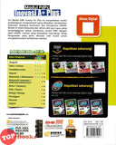 [TOPBOOKS Pan Asia] Modul PdPc Inovasi A+ Plus Geografi Tingkatan 2 KSSM (2026)