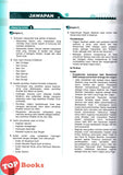 [TOPBOOKS Pelangi] Strategic STPM Teks Pra-U Sejarah Islam Semester 2 (2026)