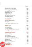 [TOPBOOKS FBP] English Thematic Model Compostions Primary 5