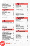 [TOPBOOKS Sasbadi] Wow Grafik UASA Science Forms 1 2 3 KSSM DLP (2024)