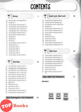 [TOPBOOKS Cemerlang] Step By Step Praktis Topikal English Form 2 KSSM (2026)