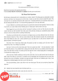 [TOPBOOKS Cemerlang] Spot A Kertas Model UASA English CEFR Form 2 KSSM (2026)