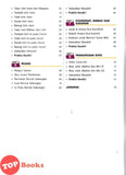 [TOPBOOKS Sasbadi] Nota Galus Matematik Tahun 5 KSSR Semakan (2025)