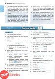 [TOPBOOKS Pelangi] Focus UASA Matematik Tahun 4 KSSR Semakan (2024)