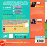 [TOPBOOKS Pelangi Kids] 21st Century Kids Fufu's Mission 3 (2025)