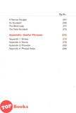 [TOPBOOKS FBP] English Thematic Model Compostions Primary 5