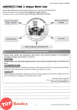 [TOPBOOKS Mahir] Modul & AKtiviti Superb 4.0 SBP Bahasa Melayu Tingkatan 5 KSSM (2026)