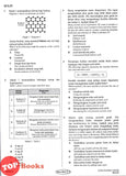 [TOPBOOKS Vision] Kertas Model SPM Kimia 4541 KSSM Dwibahasa (2025)