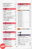 [TOPBOOKS Sasbadi] Wow Grafik UASA Science Forms 1 2 3 KSSM DLP (2024)