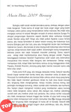 [TOPBOOKS Pelangi] Siri Novel Remaja Terkenal China Pengembaraan Pada Usia 14 Tahun (2026)