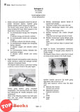 [TOPBOOKS Pelangi] Skor A Kertas Model UASA Sains Tahun 5 KSSR Semakan Dwibahasa (2025)