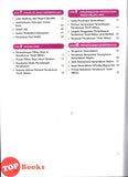 [TOPBOOKS Sasbadi] Nota Galus SPM Sejarah Tingkatan 4 KSSM (2026)