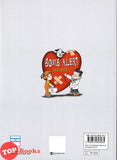[TOPBOOKS PINKO Comic] Bomb Alert Collection (2025)