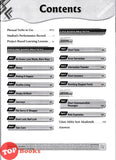 [TOPBOOKS Cemerlang] Modul 360 Sinergi English CEFR-Aglined Form 2 KSSM (2024)