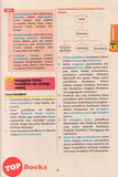 [TOPBOOKS Nusamas] Study Mania SPM Sejarah Tingkatan 4 5 (2024)